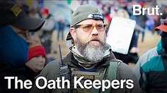 Who are The Oath Keepers-S-Brut America-Bing.jpg