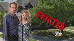 Serial Squatters S-CBSDFW -Youtube.jpg
