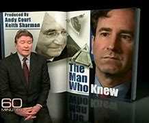 The Man Who Knew -CBS News