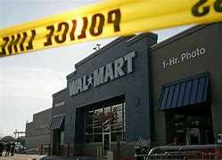 Walmart crime S-San Antonio Exp News S-Bing.jpg