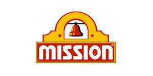 Mission Tortilla Route - $39000 (Simpsonville - La
