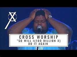 So Will I S-Cross Worship-Reddit-Bing.jpg