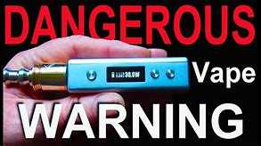 Dangerous Vape Warning S-Youtube-Bing.png