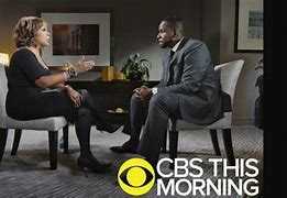 R. Kelly was &quot;unhinged&quot; In interview(2 VIDEOS)
