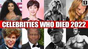 Celebrity deaths 2022 V1 S-Mystery Scoop Youtube.jpg
