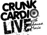 Crunk Cardio source bing.png