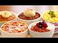 5 Microwave Mug Meals Youtube.jpg
