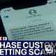 Chase Customers Outrages1-S-Fox 13 Seattle-Bing.jpg