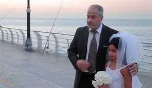 Child Marriage 4 S-Bing.jpg