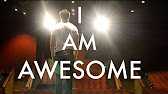 Jon Jorgenson - I Am Awesome - Youtube.jpg