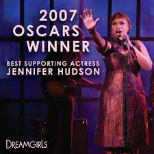 Jennifer 2007 Oscar-Dreamgirls-Bing.jpg