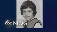 S-Cold Case Cracked -S-ABC News Youtube.jpg