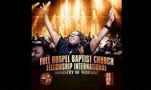 Full Gospel Baptist Church S-Pinterest Bing.jpg