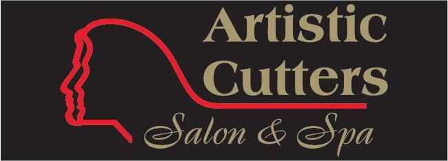 Artistic Cutters