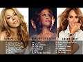 Whitney Houston - When You Believe 