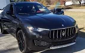 $68k Maserati Stolen -S-ABC 7 Chicago-Bing.jpg