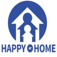 Happy at Home logo 1.jpg