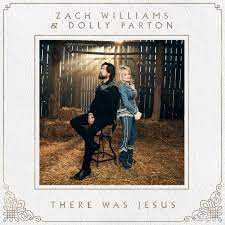 Zach Williams Dolly Parton S-wnypapers youtube.jpg