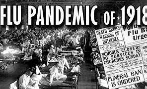 Flu Pandemic of 1918 S-Youtube Bing.jpg