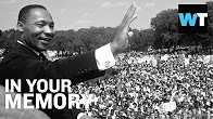 Dr Martin Luther King jr In Your Memory Youtube.jpg