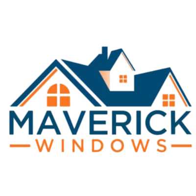Maverick Windows logo 1.png