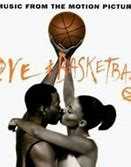 Fool of Me S-love&Basketball Soundtrack-Bing.jpg