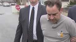 Judge accused of Stealing underware -CBS New York - Youtube.jpg
