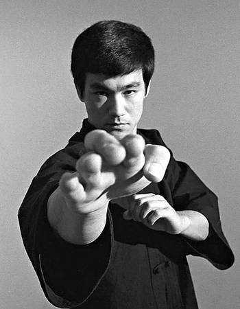 Bruce Lees Jeet.jpg