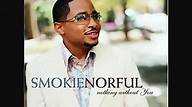Smokie Norful -I Understand S-Bing.png