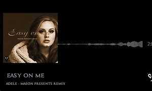 Adele-S-Easy on Me-Youtube-Bing.jpg