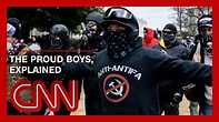 Proud Boys-S-CNN News-Bing.jpg