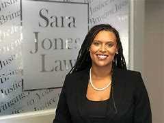 Sara Jones Law-S-Jones Law justice-Bing.jpg