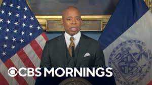 Homelessness Removal-S-CBS Mornings-Bing.jpg