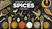 Know your spice S-youtube.jpg