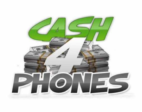  &amp;martphones wanted- c@$H 4 phones - $100 (Spartan