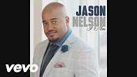 Jason Nelson - I Am