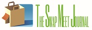 a    TSMJ STORE