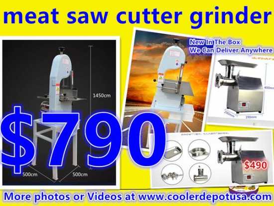 Meat Saw Cutter S-CL3.jpg