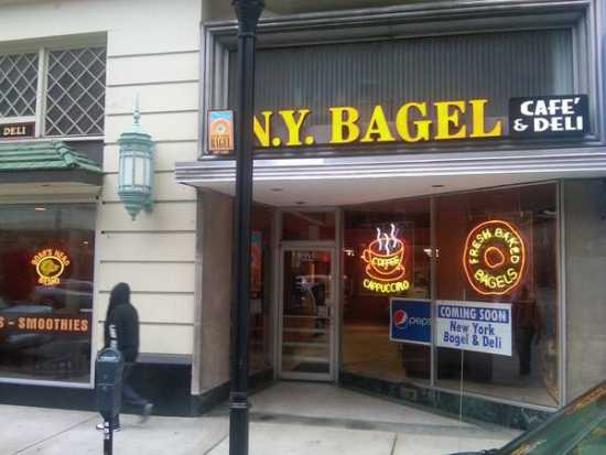 Bagel Cafe12.jpg