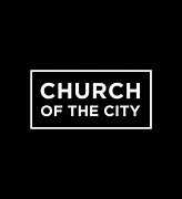 Church of the City S-Open Shotify-Bing.jpg