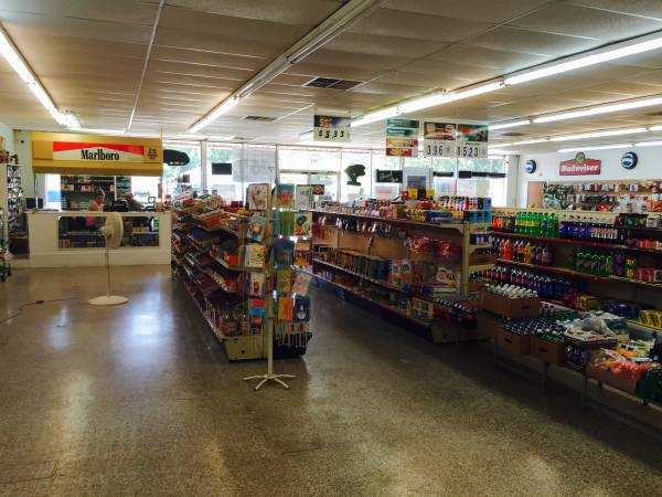 C Store 2.jpg