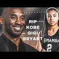 Kobe Bry;ant Rip 1 S-Bing.jpg