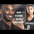 Kobe Bry;ant Rip 1 S-Bing.jpg