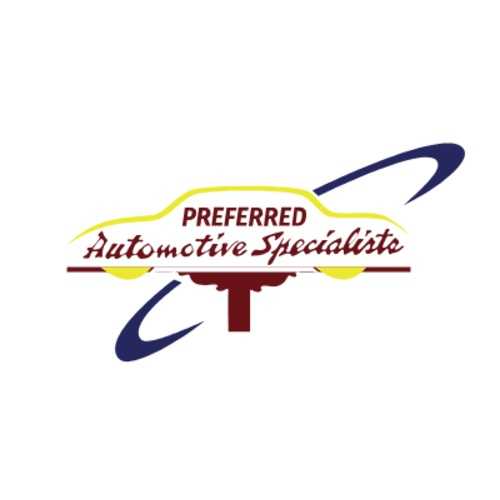 Preferred Automotive Specialists