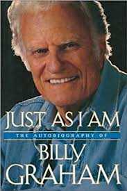 Billy Graham - Amazon - Google.jpg