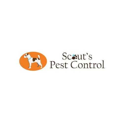 Scout&#039;s Pest Control