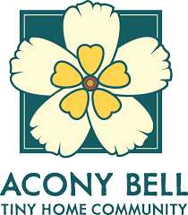 Acony Bell Tiny Home Community