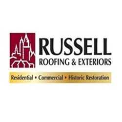 russell-roofing-logo--838.jpg