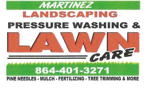 Martinez Landscaping1.jpg