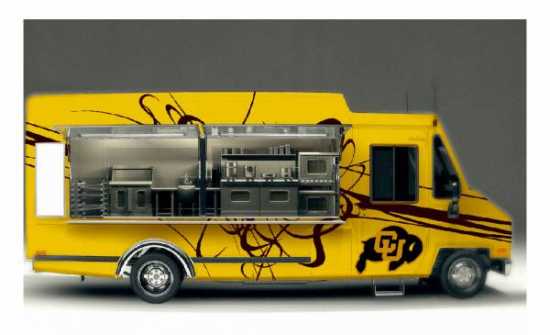 Mobile Food S-CL7.jpg